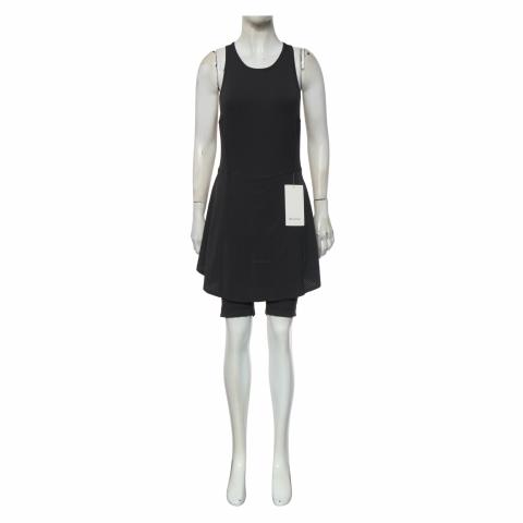 Large Product Preview Image 2
